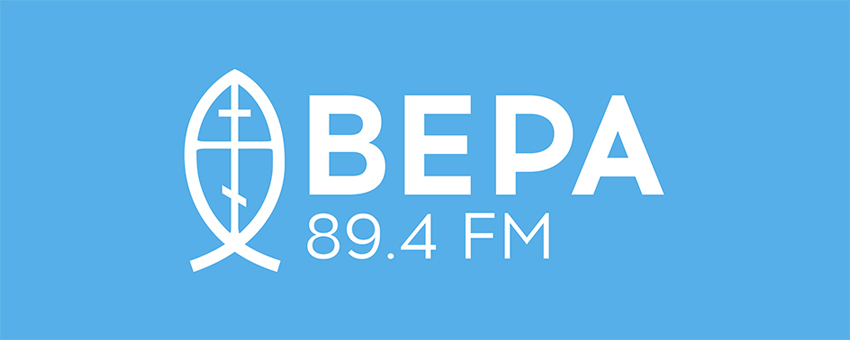 Радио ВЕРА теперь в Воронеже!